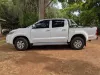 Picture of OFFROAD- Double Cabs & Off-road SUVs (Toyota Fortuner D4D / Hilux D4D) From