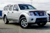 Picture of OFFROAD- Double Cabs & Off-road SUVs (Toyota Fortuner D4D / Hilux D4D) From