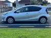 Picture of Affordable Toyota Aqua For Hire ! From !!