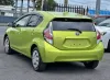 Picture of Toyota Aqua -Fuel Saver For Hire !! From