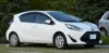 Picture of Toyota Aqua -Fuel Saver For Hire !! From