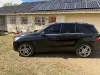 Picture of Mercedes Benz ML-Class 2012