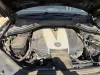 Picture of Mercedes Benz ML-Class 2012
