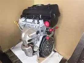 Picture of NISSAN CR12