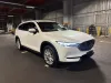 Picture of Mazda CX-5 2017