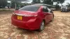 Picture of Toyota Corolla 2016