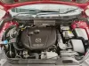Picture of Mazda CX-5 2016