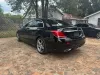 Picture of Mercedes Benz C-Class 2016