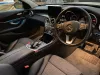 Picture of Mercedes Benz C-Class 2015