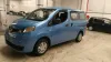 Picture of Nissan Nv200 2018