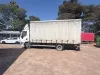 Picture of DAF 2013