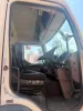 Picture of DAF 2013