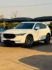 Picture of Mazda CX-5 2017