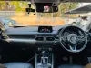 Picture of Mazda CX-5 2017