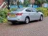Picture of Nissan Sylphy Sedan For Hire — Executive Comfort, Budget-Friendly! From