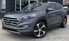 Picture of Luxury SUVs - Mazda CX-8, Hyundai Santa Fe, Hyundai Tucson For Hire!! From