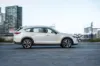 Picture of Luxury SUVs - Mazda CX-8, Hyundai Santa Fe, Hyundai Tucson For Hire!! From