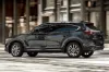 Picture of Luxury SUVs - Mazda CX-8, Hyundai Santa Fe, Hyundai Tucson For Hire!! From