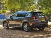 Picture of Spacious, neat, high clearance SUVs- Mazda CX-8 for hire!! From