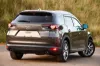 Picture of Spacious, neat, high clearance SUVs- Mazda CX-8 for hire!! From