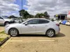 Picture of Clean Sedans : Mazda Axela, Nissan Sylphy, Toyota Axio for hire. FROM