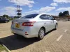 Picture of Clean Sedans : Mazda Axela, Nissan Sylphy, Toyota Axio for hire. FROM