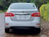 Picture of Clean Sedans : Nissan Sylphy, Mazda Axela, Toyota Axio for hire. FROM