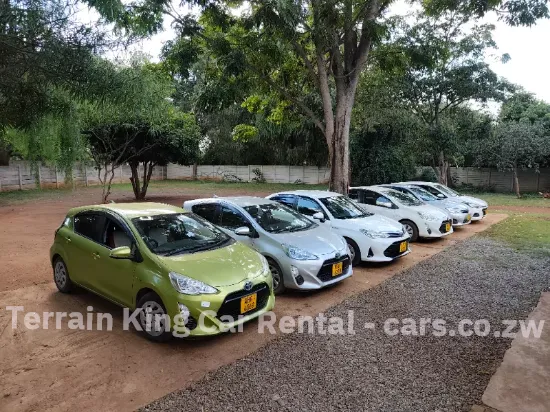 Picture of Clean Sedans : Nissan Sylphy, Mazda Axela, Toyota Axio for hire. FROM