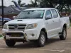 Picture of Affordable OFFROAD - Double Cabs For Hire - Toyota Hilux D4D !! From