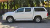 Picture of OFFROAD - Toyota Hilux D4D For Hire !! From