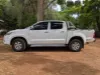 Picture of OFFROAD - Double Cabs For Hire - Toyota Hilux D4D/ Navara !! From