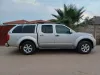 Picture of OFFROAD - Double Cabs For Hire - Toyota Hilux D4D/ Navara !! From
