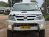 Picture of OFFROAD - Double Cabs For Hire - Toyota Hilux D4D/ Navara !! From