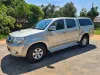 Picture of Toyota Hilux D4D for Hire!! From