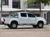 Picture of Toyota Hilux D4D for Hire!! From