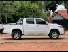Picture of Toyota Hilux D4D for Hire!! From