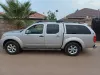 Picture of OFFROAD - Double Cabs/ Executive SUVs: Hilux/Fortuner D4D, Navara for Hire!! Fro