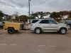 Picture of OFFROAD - Double Cabs/ Executive SUVs: Hilux/Fortuner D4D, Navara for Hire!! Fro