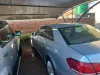 Picture of Mercedes Benz E-Class 2021