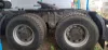 Picture of Shacman H3000 2024
