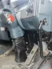 Picture of Nissan UD 2016