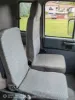 Picture of Nissan UD 2016