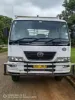 Picture of Nissan UD 2016