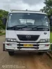 Picture of Nissan UD 2016