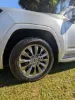 Picture of Toyota Land Cruiser 2022
