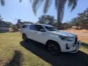 Picture of Toyota Hilux GD6 2022