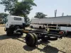 Picture of Hino 300 Series 2025