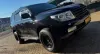 Picture of Toyota Land Cruiser 2009