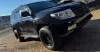 Picture of Toyota Land Cruiser 2009