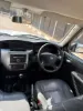 Picture of Nissan Patrol 2018
